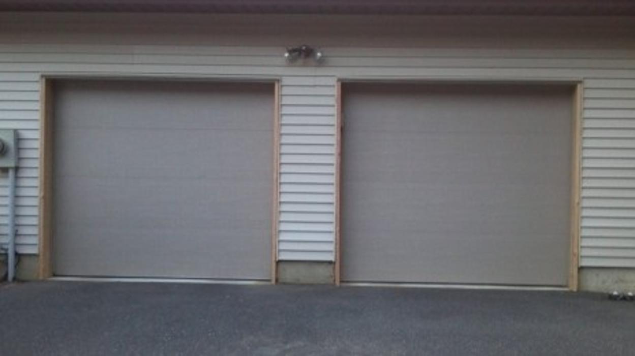 Garage Door Masters LLC - Brick, NJ