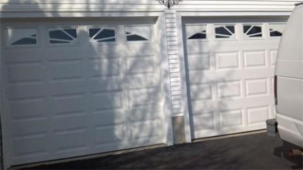 Garage Door Masters LLC - Brick, NJ