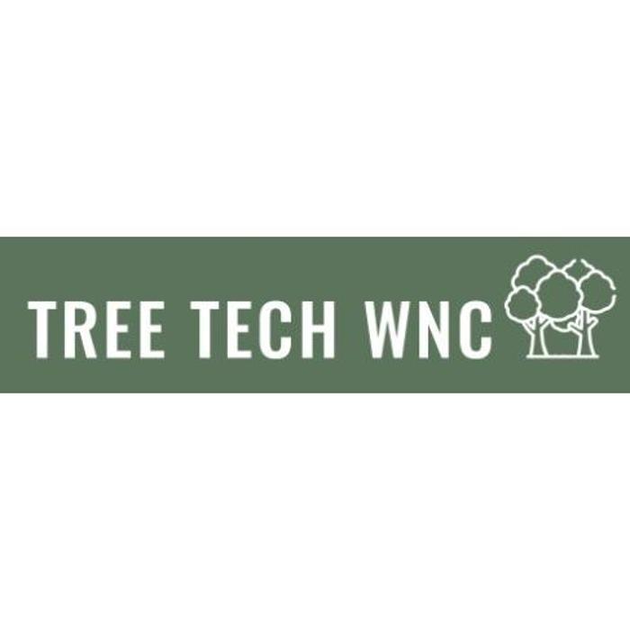 Tree Tech WNC - Morganton, NC