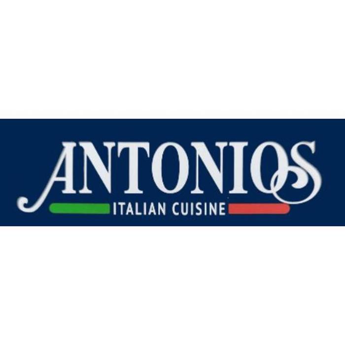Antonio's Italian Cuisine - Shreveport, LA