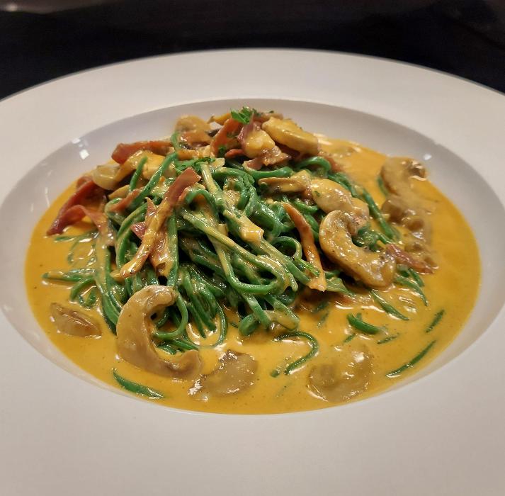 Antonio's Italian Cuisine - Shreveport, LA