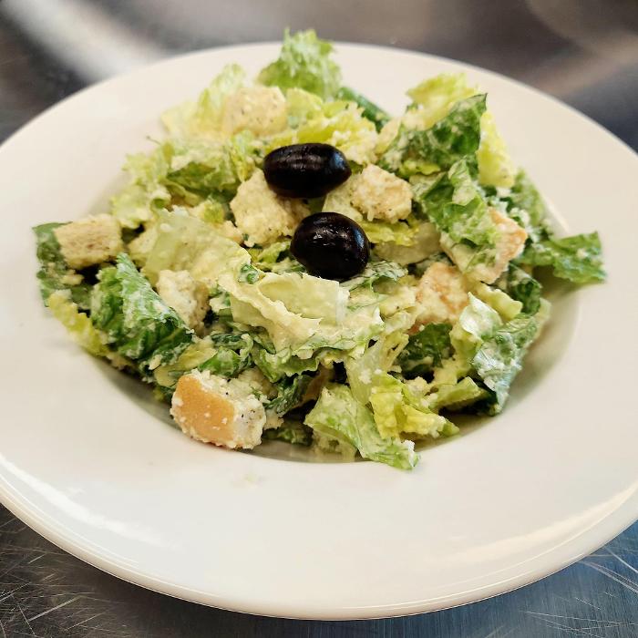 Antonio's Italian Cuisine - Shreveport, LA