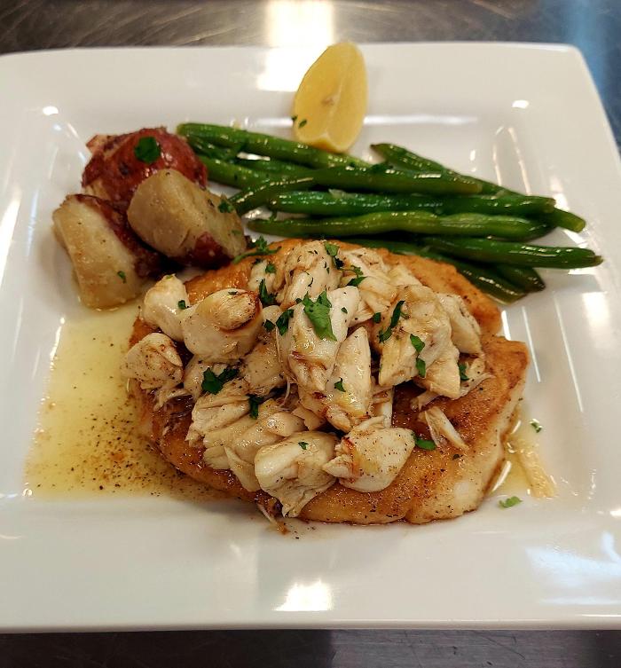 Antonio's Italian Cuisine - Shreveport, LA