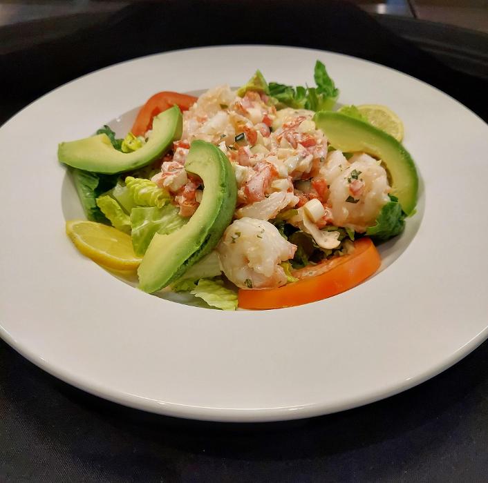 Antonio's Italian Cuisine - Shreveport, LA