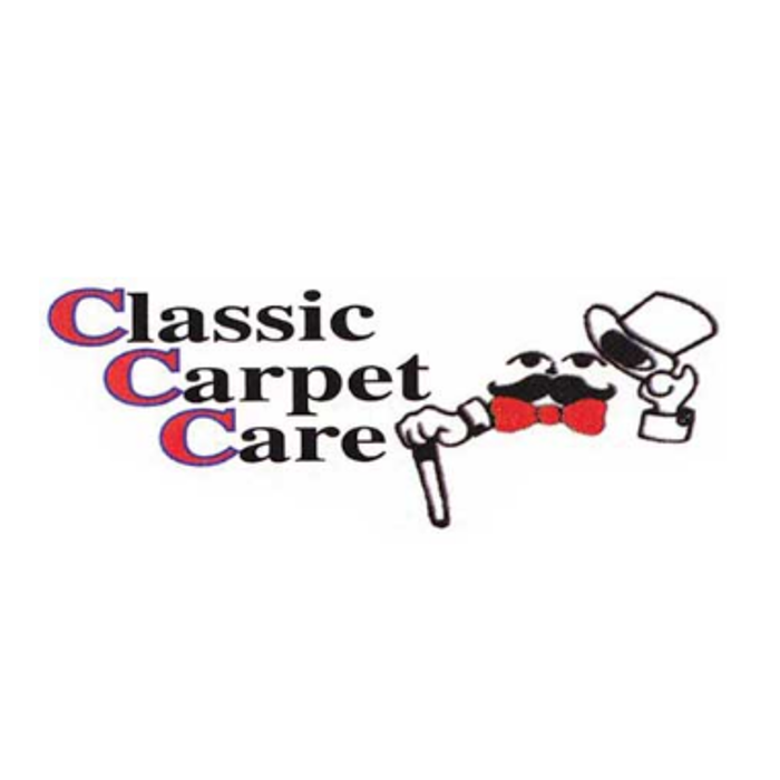 Classic Carpet Care Inc. - Ypsilanti, MI