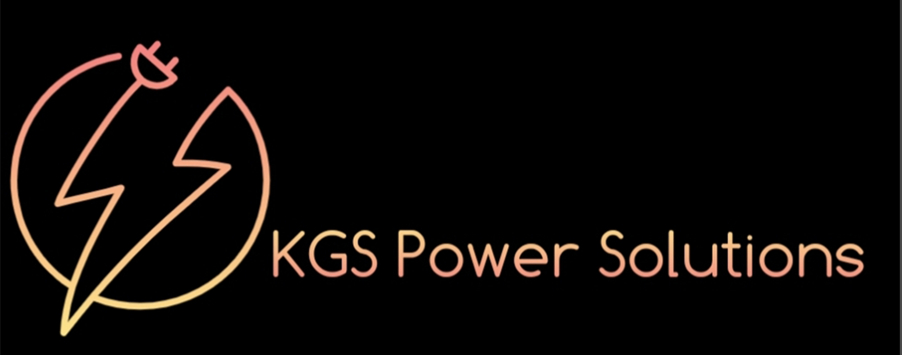 KGS Power Solutions - Tomball, TX