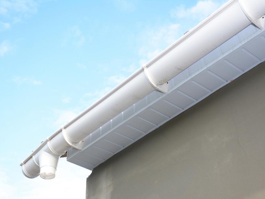 MOT Roofing LLC - Middletown, DE