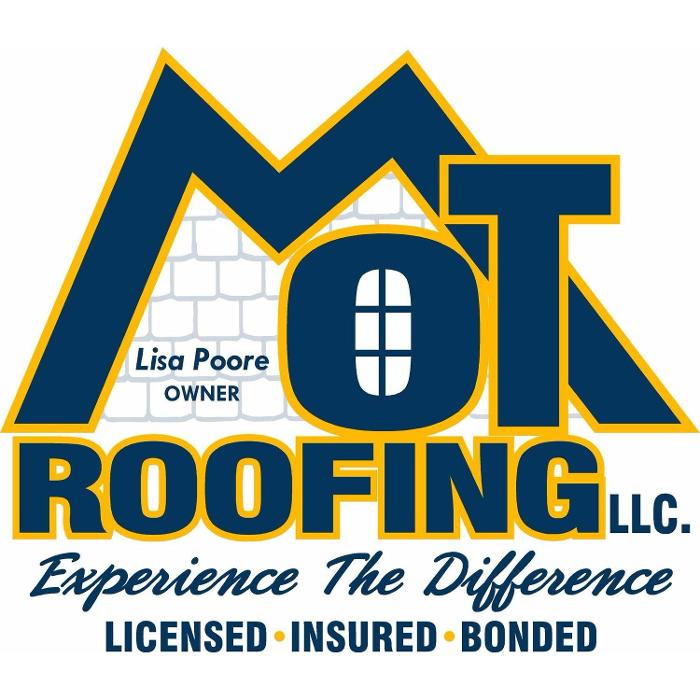 MOT Roofing LLC - Middletown, DE
