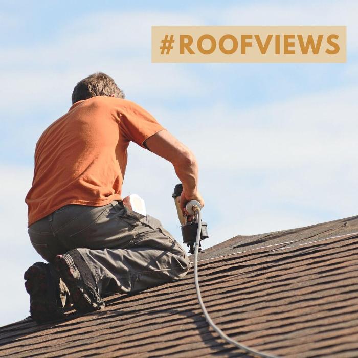 MOT Roofing LLC - Middletown, DE