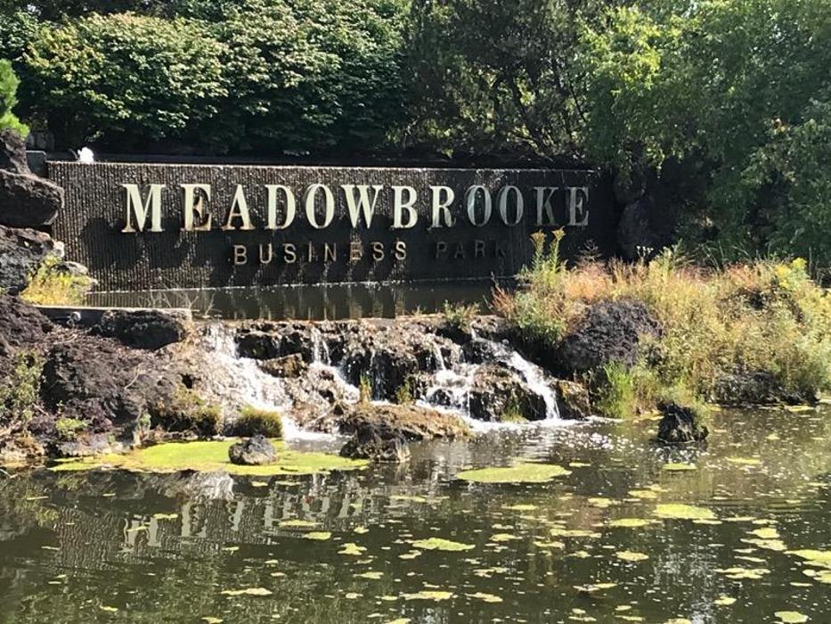 Wood & Associates PLLC - Grand Rapids, MI