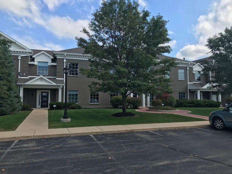 Wood & Associates PLLC - Grand Rapids, MI