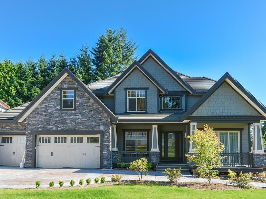 Midtown Electric - Mableton, GA