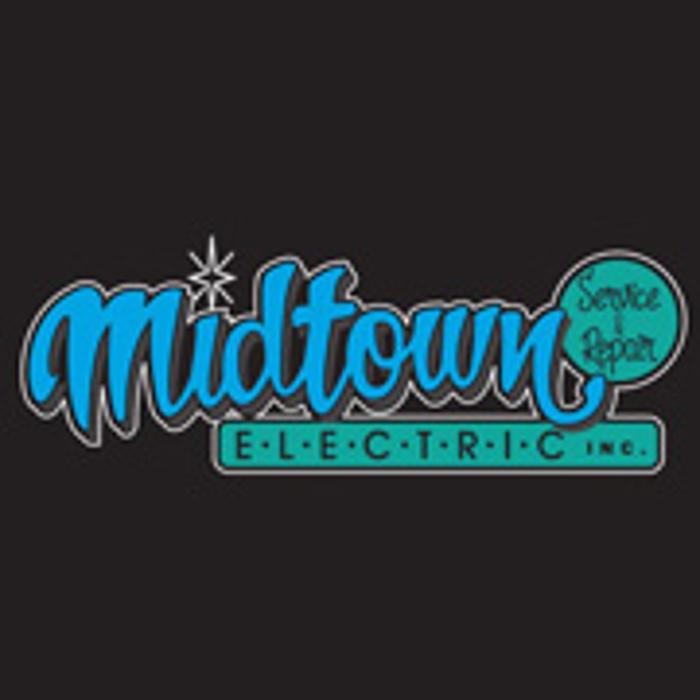 Midtown Electric - Mableton, GA