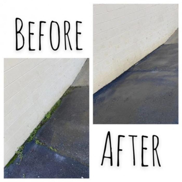 Cleaning with a Meaning LLC - Asheboro, NC