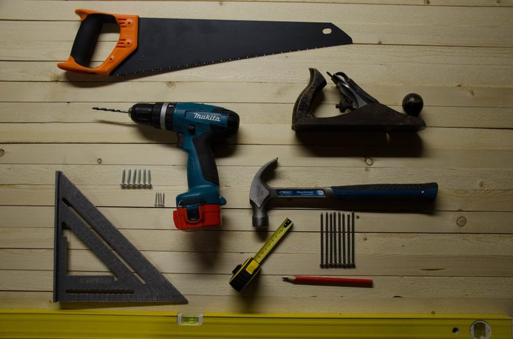 Perfect Drywall Repair & Carpentry - San Jose, CA