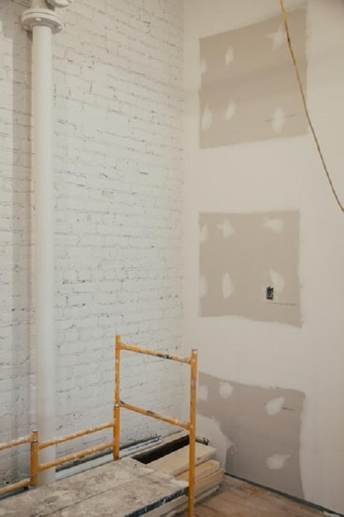 Perfect Drywall Repair & Carpentry - San Jose, CA