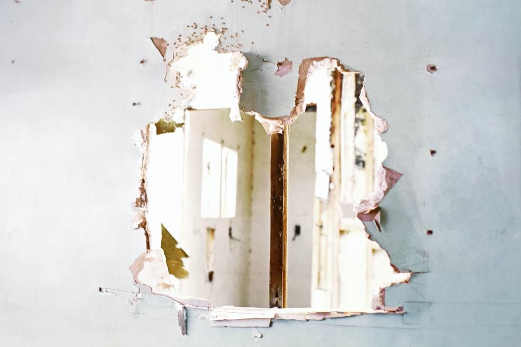 Perfect Drywall Repair & Carpentry - San Jose, CA