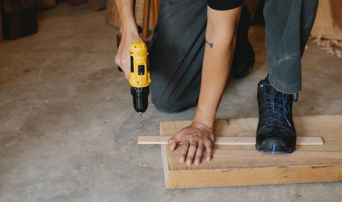Perfect Drywall Repair & Carpentry - San Jose, CA