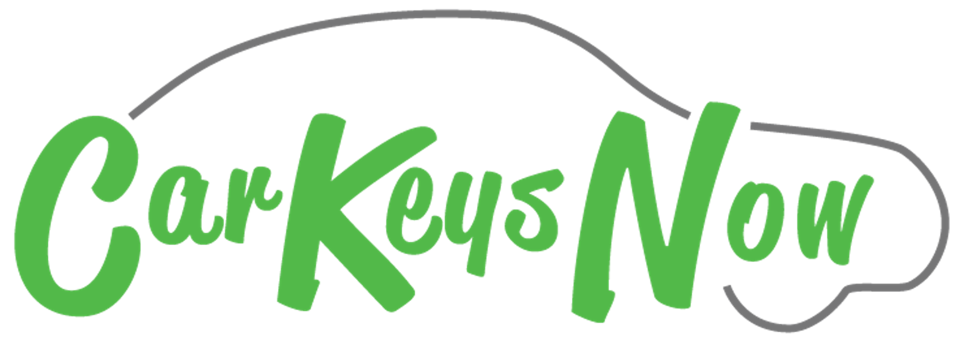 Car Keys Now - Memphis, TN