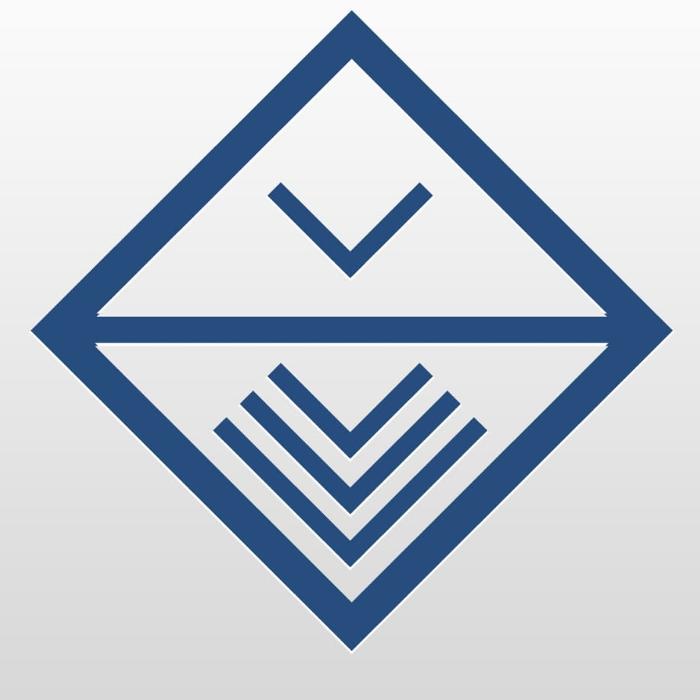 Fotos - Unterrath Trading Company - 4