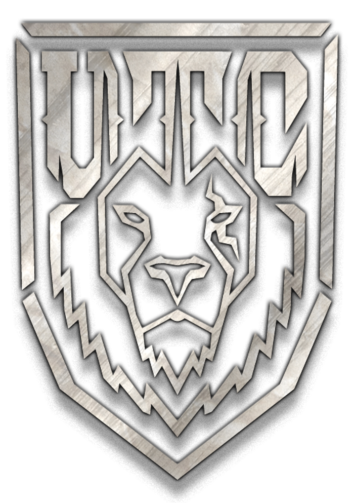 Fotos - Unterrath Trading Company - 2