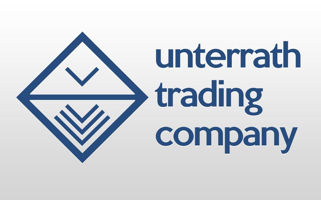Unterrath Trading Company