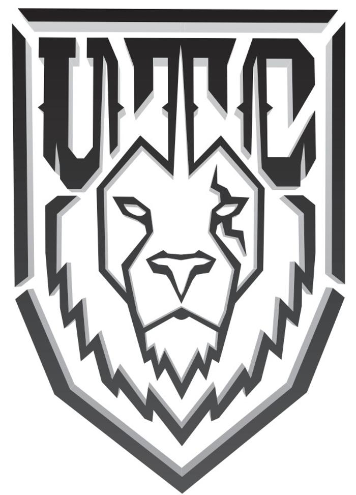 Fotos - Unterrath Trading Company - 3