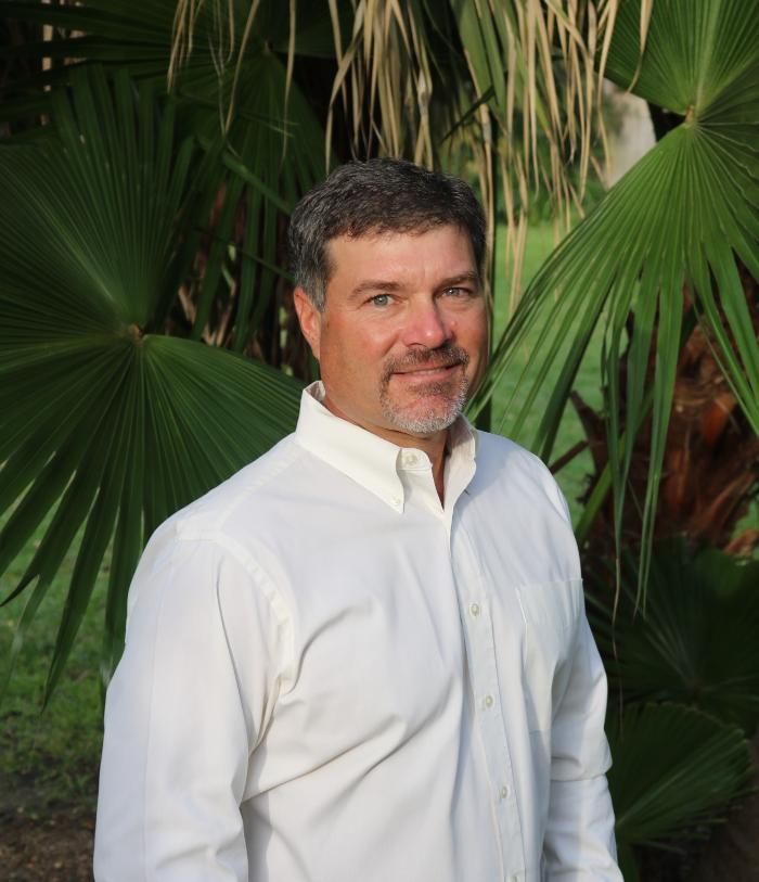 Devon Decoteau - State Farm Insurance Agent - Pascagoula, MS