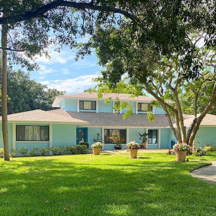 Done Deal Custom Painting - Merritt Island, FL