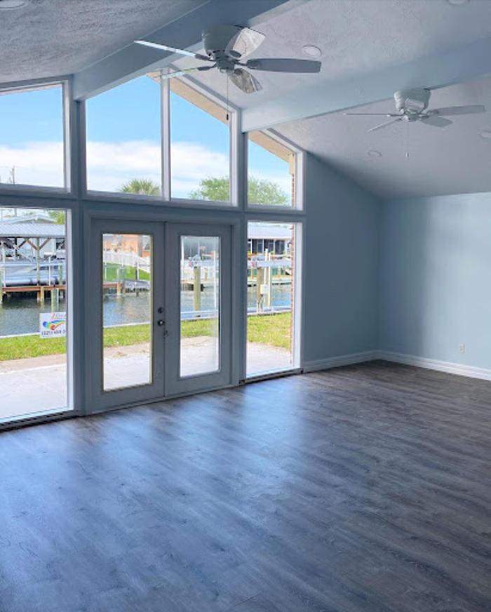Done Deal Custom Painting - Merritt Island, FL
