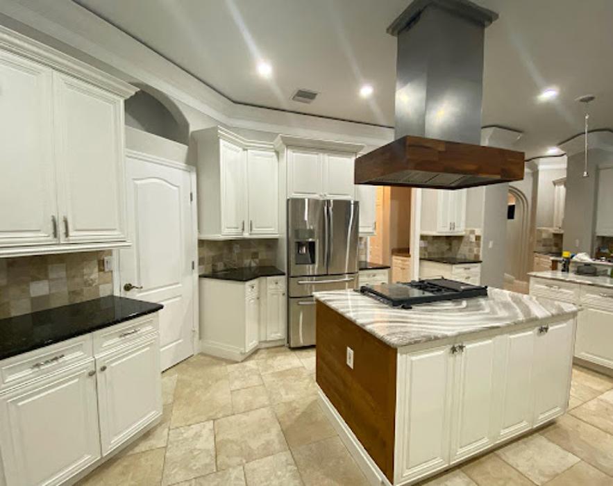 Done Deal Custom Painting - Merritt Island, FL