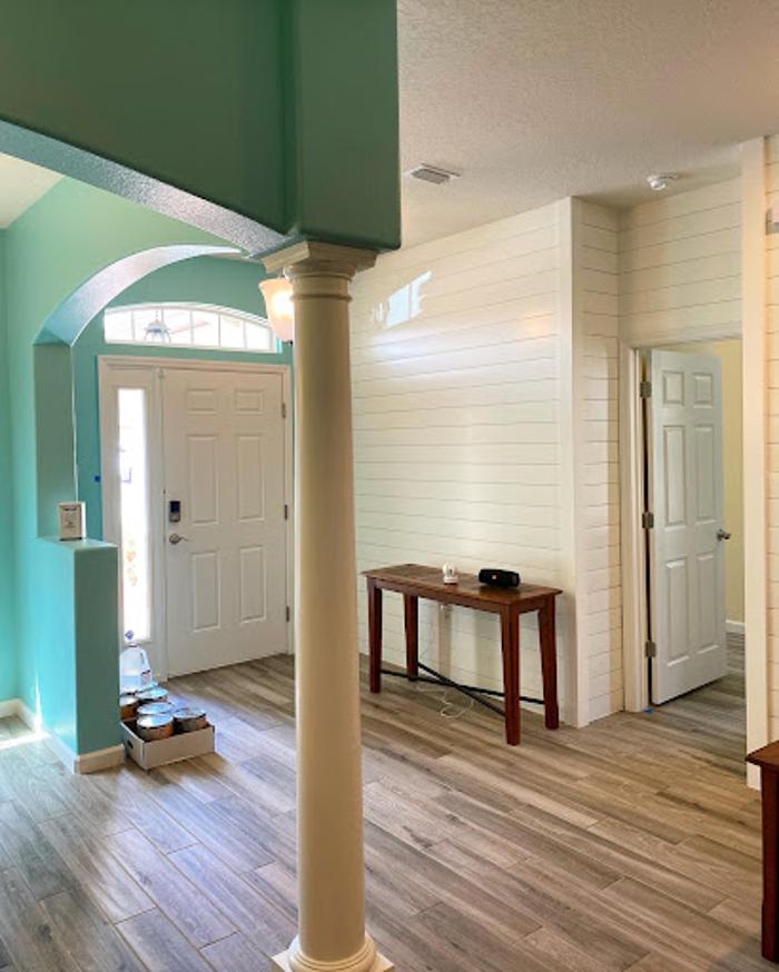 Done Deal Custom Painting - Merritt Island, FL
