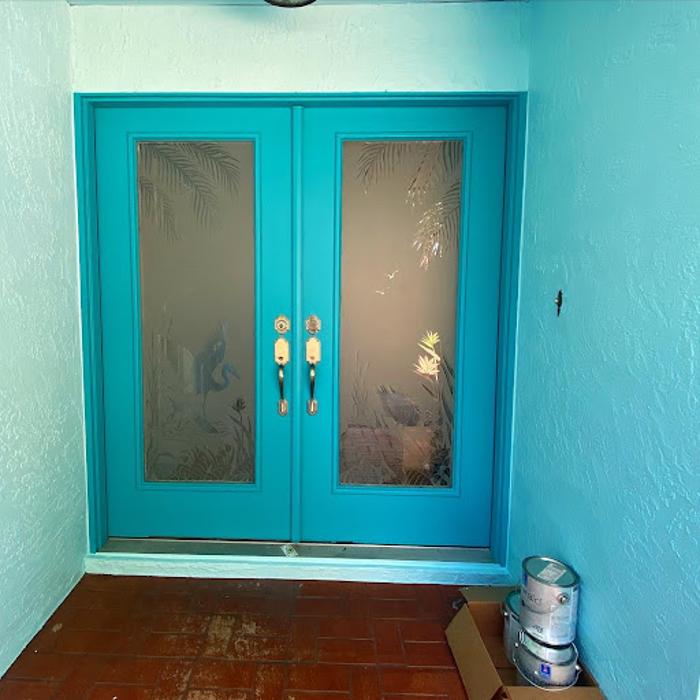 Done Deal Custom Painting - Merritt Island, FL