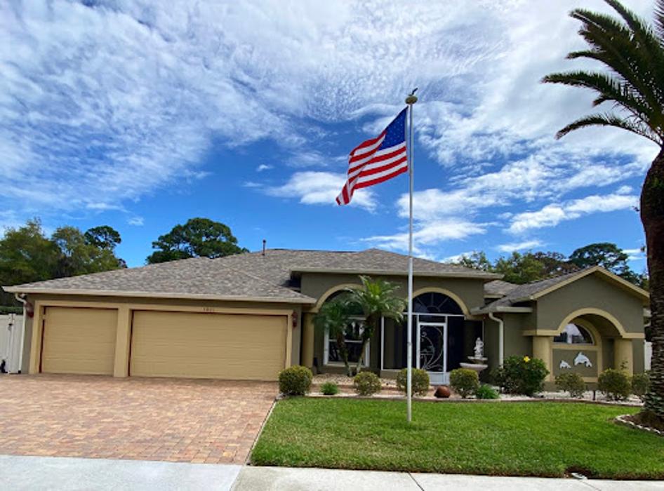 Done Deal Custom Painting - Merritt Island, FL