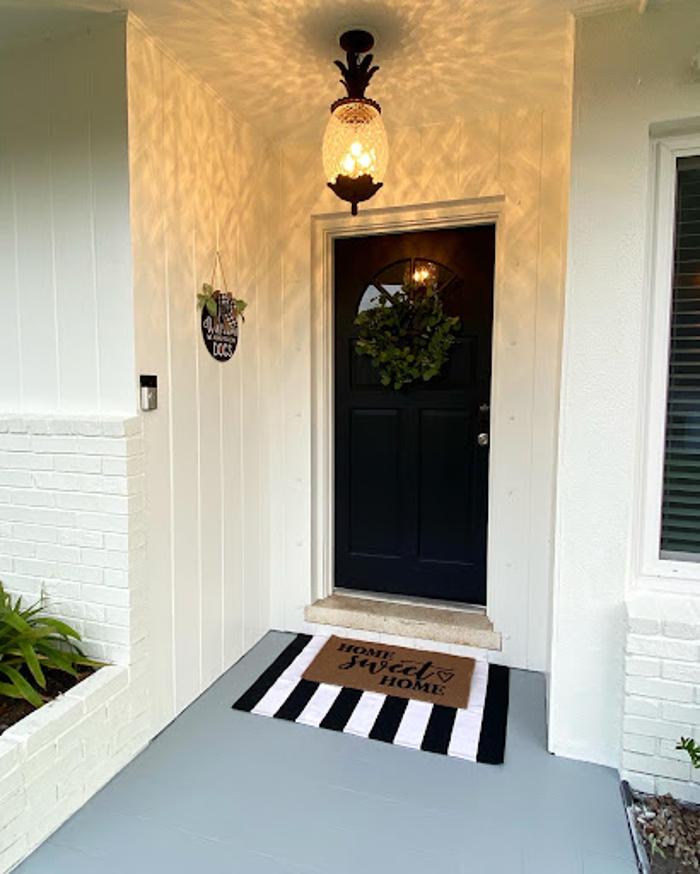 Done Deal Custom Painting - Merritt Island, FL