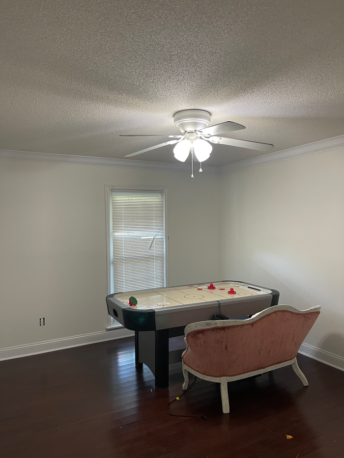 MCMG Painting - Lawrenceburg, TN