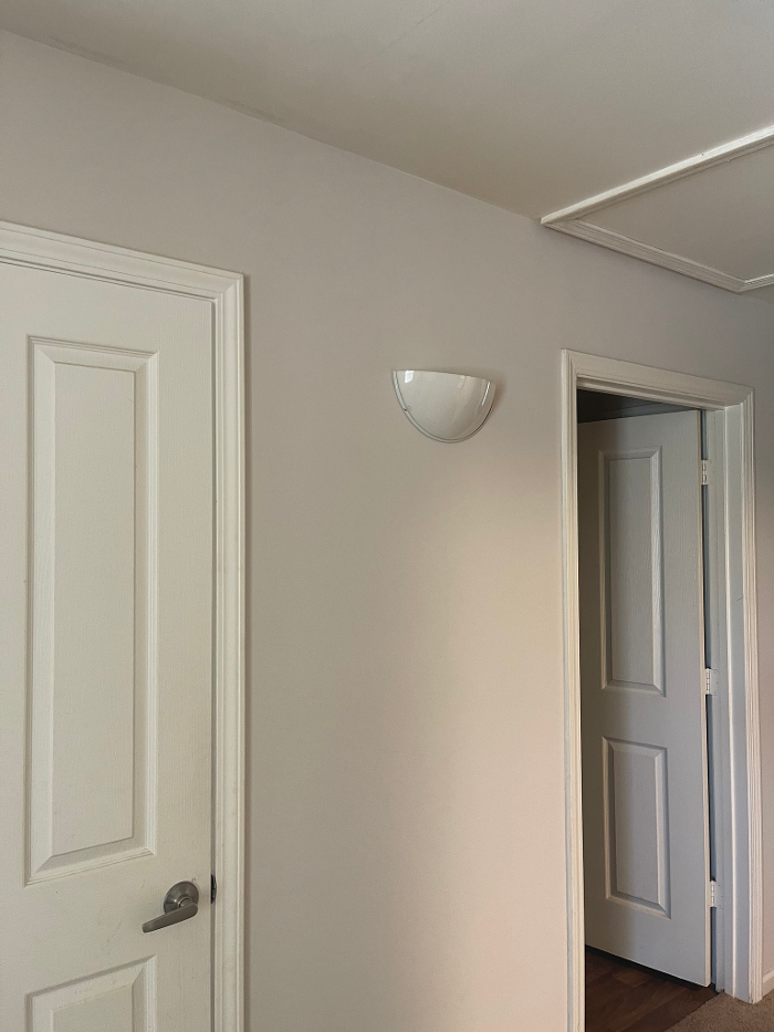 MCMG Painting - Lawrenceburg, TN