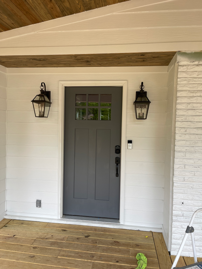 MCMG Painting - Lawrenceburg, TN