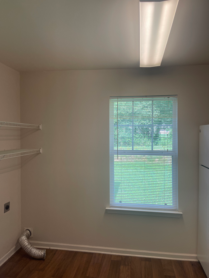 MCMG Painting - Lawrenceburg, TN