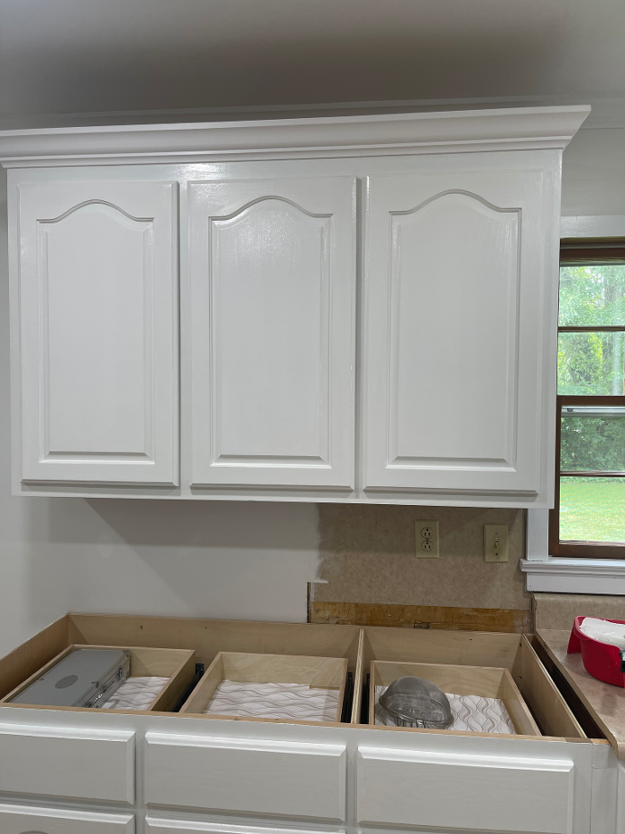 MCMG Painting - Lawrenceburg, TN