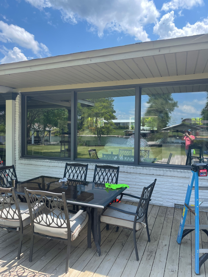 MCMG Painting - Lawrenceburg, TN