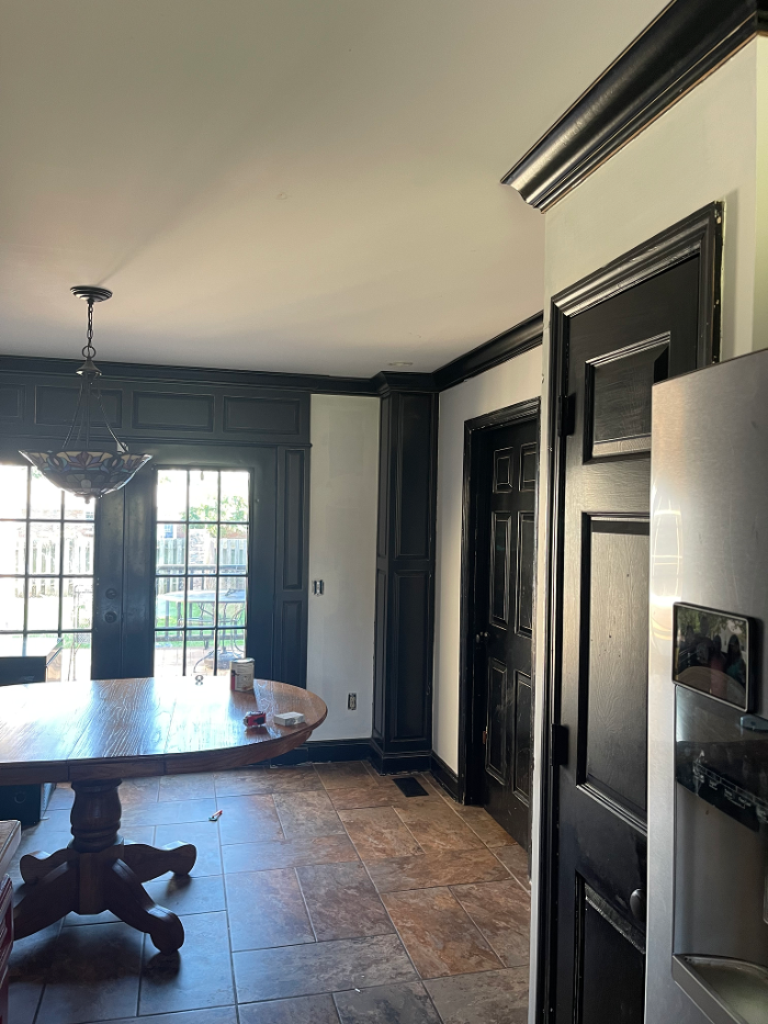 MCMG Painting - Lawrenceburg, TN