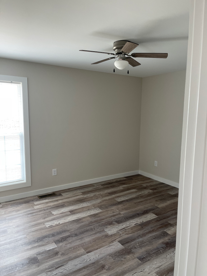 MCMG Painting - Lawrenceburg, TN