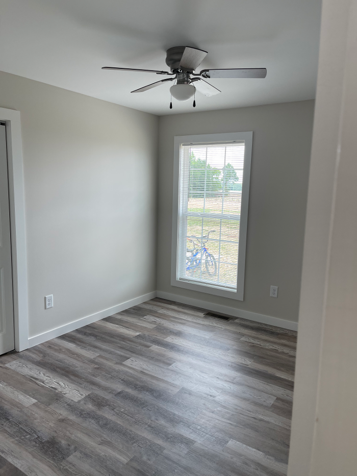 MCMG Painting - Lawrenceburg, TN