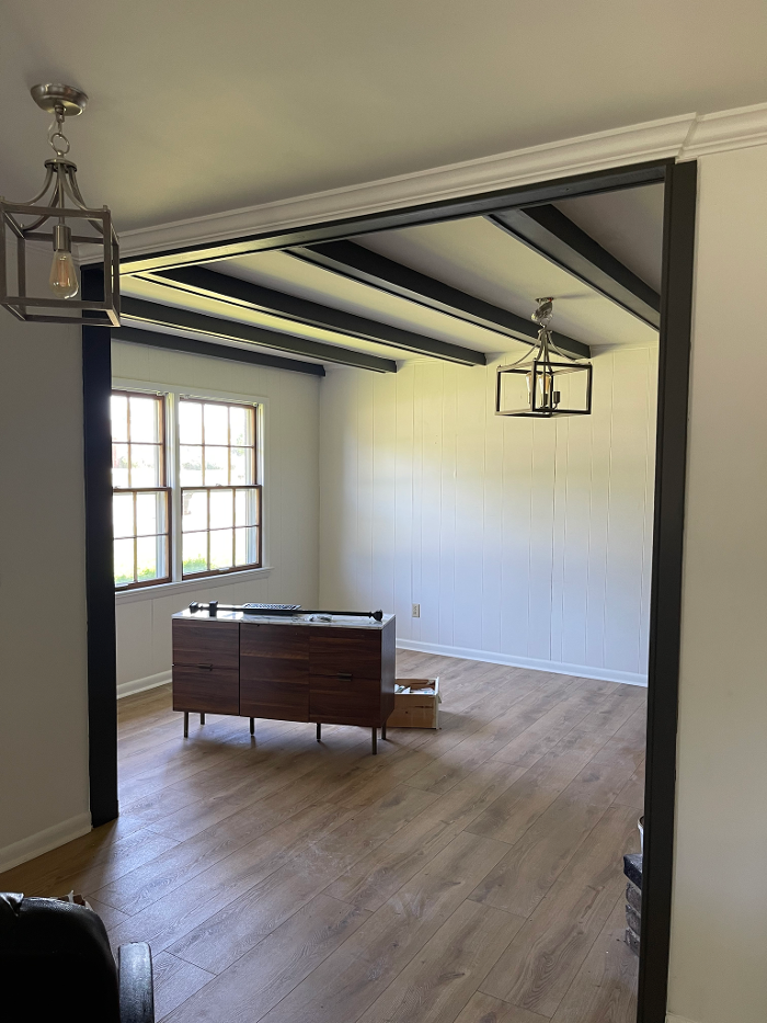 MCMG Painting - Lawrenceburg, TN