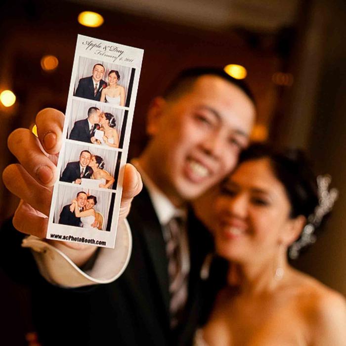 Shaun Reilly Photography - Northfield, NJ