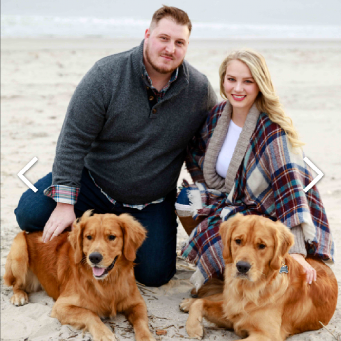 Shaun Reilly Photography - Northfield, NJ