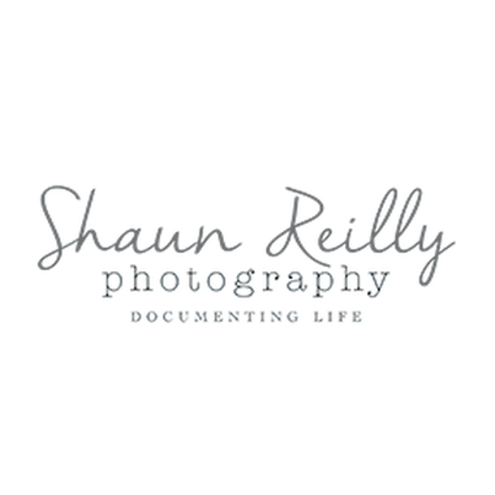 Shaun Reilly Photography - Northfield, NJ