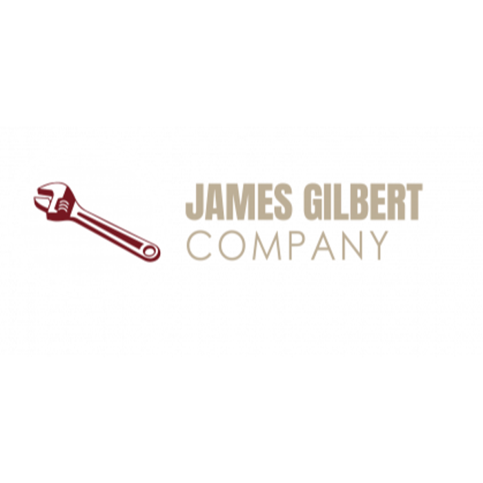 James Gilbert Company - Vacaville, CA