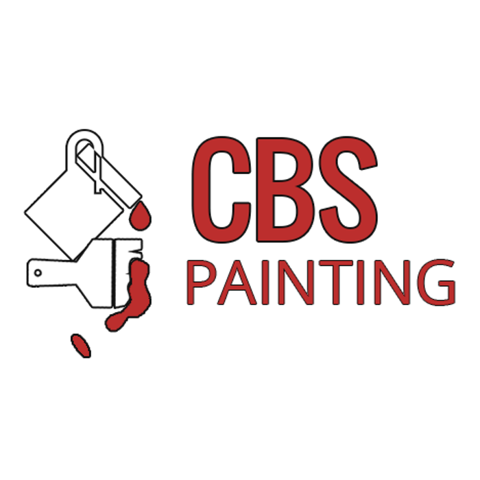 CBS Painting - Grovetown, GA